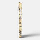 アーバングラフィティスタイルケースメイトiPhoneケース Case-Mate iPhoneケース (裏面 / 左)