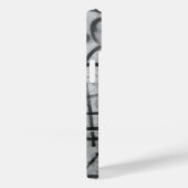 アーバングラフィティスタイル Case-Mate iPhoneケース (裏面 / 右)