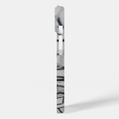 アーバングラフィティスタイル Case-Mate iPhoneケース (裏面 / 左)