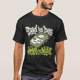 アーバングラフィティストリートウェア Tシャツ