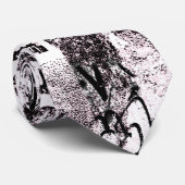 アーバングラフィティネックタイ ネクタイ (ロール)