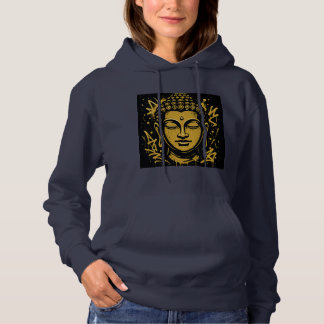 アーバングラフィティ仏Tシャツ パーカ