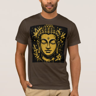 アーバングラフィティ仏Tシャツ Tシャツ