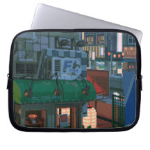 アーバングラフィティ