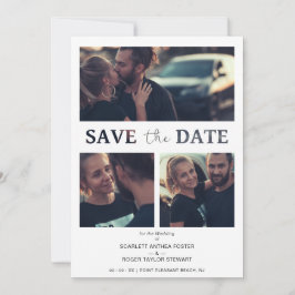 アーバングランジミニマモダンリストのロマンチックな写真3