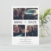 アーバングランジミニマモダンリストのロマンチックな写真3 (スタンド正面)