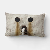 アーバングランジ ランバークッション (裏面)