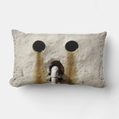 アーバングランジ ランバークッション (正面)