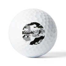 アーバングレーカモフラージュNo.15プリント