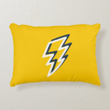 アーバンゲーマーアクセント枕