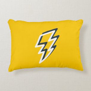 アーバンゲーマーアクセント枕 アクセントクッション