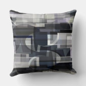 アーバンコライダー008 クッション (裏面)