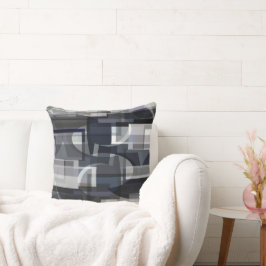 アーバンコライダー008 クッション