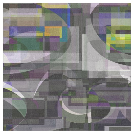 アーバンコライダー ファブリック (クローズアップ)