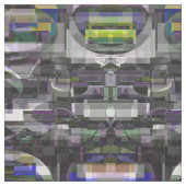 アーバンコライダー ファブリック (見本)