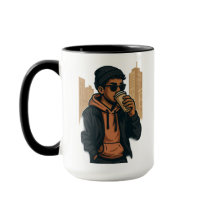 アーバンコーヒービア – チルストリートウェア&ライフスタイル