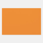 アーバンゴシックVampiresギフトラップ5 ラッピングペーパーシート (正面2)