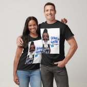 アーバンゴシックVampiresシャツ11 Tシャツ (ユニセックス)