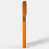 アーバンサイヤ人スタイル Case-Mate iPhoneケース (裏面 / 右)