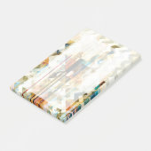 アーバンシェブロンII ポストイット (アングル)