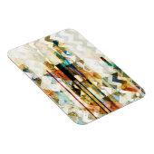 アーバンシェブロンII マグネット (右側)