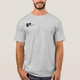 アーバンスケッチャークリーブランドTシャツ – メンズ Tシャツ