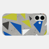 アーバンスタイル Case-Mate iPhoneケース (裏面 (横))