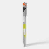 アーバンスタイル Case-Mate iPhoneケース (裏面 / 右)