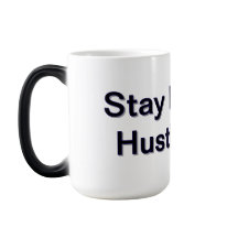 アーバンストリートウェア魔法マグ