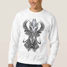 アーバンストリートウェアTシャツ スウェットシャツ