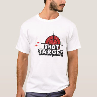 アーバンスニーカーtシャツデザイン。 tシャツ