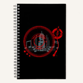 アーバンセラピーセッション ノートブック