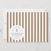 アーバンタイポグラフィ |大学院写真のお知らせ 招待状 (裏面)