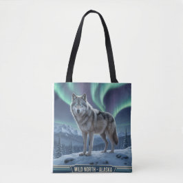 アーバンチックトート🖤✨ トートバッグ