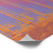 アーバンハウス ポスター (角)