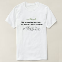 アーバンバイブグラフィック男性へティー