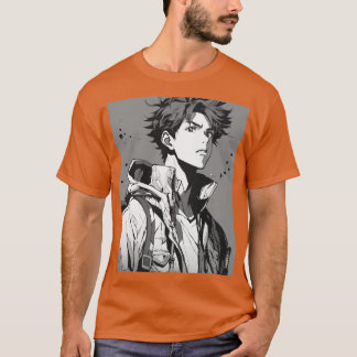 アーバンバイブ：通りアート&グラフィティコレクション Tシャツ