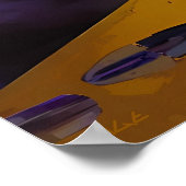 アーバンパーキングドリームランド ポスター (角)