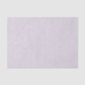 アーバンピンクグランジ色 薄葉紙 (正面)