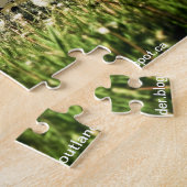 アーバンフリーダムアウトランダーマークII 10パズル ジグソーパズル (側面)