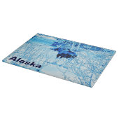 アーバンムース カッティングボード (角)