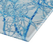 アーバンムース カッティングボード (角)