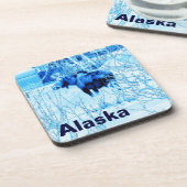 アーバンムース コースター (左側)