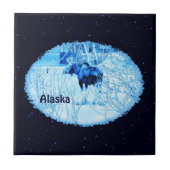 アーバンムース タイル (正面)