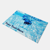 アーバンムース ドアマット (アングル)