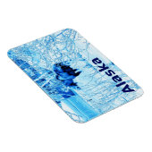 アーバンムース マグネット (右側)