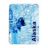 アーバンムース マグネット (縦)