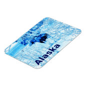 アーバンムース マグネット (左側)