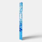 アーバンムース Case-Mate iPhoneケース (裏面 / 右)