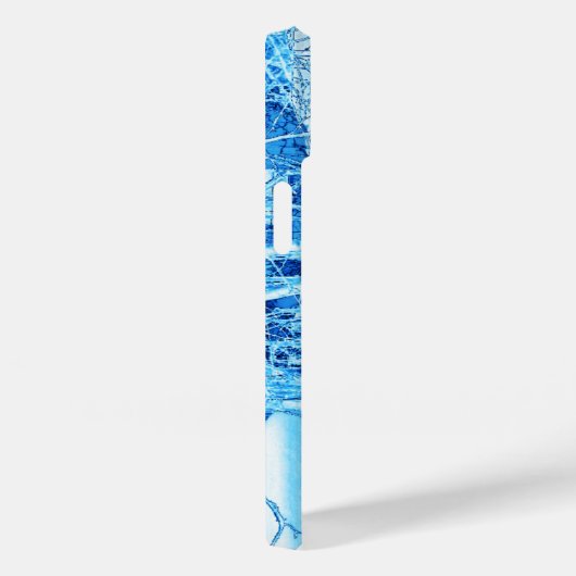 アーバンムース Case-Mate iPhoneケース (裏面 / 右)